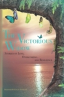 Image for Victorious Widow : Stories Of Loss, Overcoming and Resilience