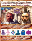 Image for Prince Sean Alemayehu Tewodros Giorgis the Smartest Student in High School Made the Worst Grades in America