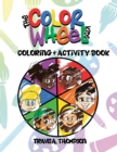 Image for The Color Wheel Kids