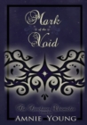 Image for Mark of the Void