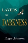 Image for Layers of Darkness