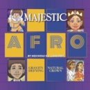 Image for Majestic Afro