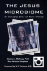 Image for The Jesus Microbiome