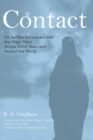Image for Contact : 50 Verified Encounters with the Virgin Mary Across 2000 Years and Around the World