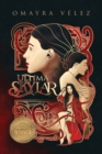 Image for Ultima Skylar, Second Edition