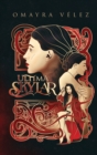 Image for Ultima Skylar, Romance Fantasy with suspense