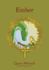 Image for Ember : Emerald Trilogy: Book 1