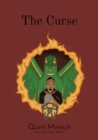 Image for The Curse