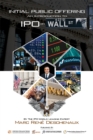 Image for Initial Public Offering: An Introduction to IPO on Wall St