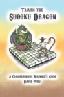 Image for Taming the Sudoku Dragon