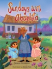 Image for Sundays with Abuelita