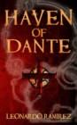 Image for Haven of Dante