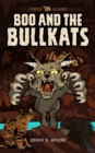 Image for TYRTLE ISLAND BOO AND THE BULLKATS