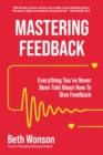 Image for Mastering Feedback