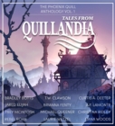 Image for Tales from Quillandia