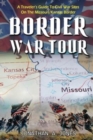 Image for Border War Tour