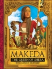 Image for Makeda : The Queen of Sheba