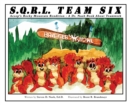 Image for SQRL Team Six