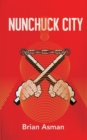 Image for Nunchuck City