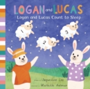 Image for Logan and Lucas Count to Sleep