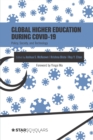 Image for Global Higher Education During COVID-19