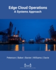 Image for Edge Cloud Operations : A Systems Approach