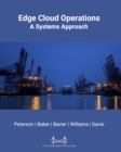 Image for Edge Cloud Operations: A Systems Approach