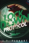 Image for Lock Down Protocol
