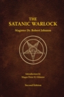 Image for The Satanic Warlock