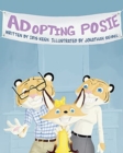 Image for Adopting Posie