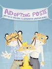 Image for Adopting Posie