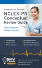 Image for NCLEX-PN Conceptual Review Guide