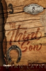 Image for The Third Son