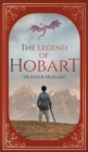 Image for The Legend of Hobart