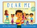 Image for Dear Me