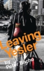 Image for Leaving Yesler