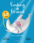 Image for Finding a Friend