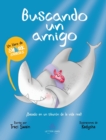 Image for Buscando un amigo (Spanish Edition)