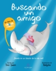 Image for Buscando un amigo (Spanish Edition)