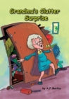 Image for Grandma&#39;s Clutter Surprise