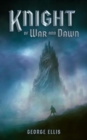 Image for Knight of War and Dawn
