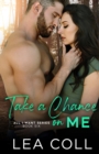 Image for Take a Chance on Me