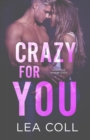 Image for Crazy for You