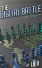 Image for The Digital Battle Cyber Security