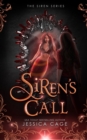 Image for Siren&#39;s Call