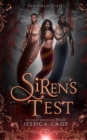 Image for Siren&#39;s Test