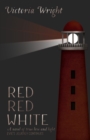 Image for Red, Red, White