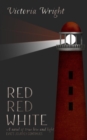 Image for Red, Red, White
