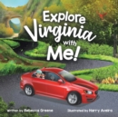 Image for Explore Virginia with Me!