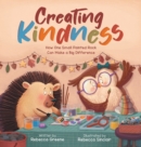Image for Creating Kindness